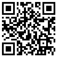 QR Code for 1Cei4xLwcmWanaPSXq4XjPgJMsSYSt7bgF