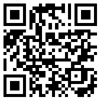 QR Code for 1Cejkt5KecPCfxXMFXkypUBWKgMrfaPLB4