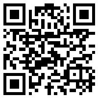 QR Code for 1CekE686BvbCa9yYSt4jnE6comhVrZ3gts