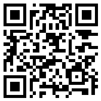 QR Code for 1Cem87FAHo9HQtNee8MTCSc2NSXWcYBzCu