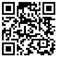 QR Code for 1CemwxdJyhR7CSSZ6heWRqZiciC5mL1y6q