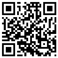QR Code for 1CengGWmkFU2hho58vDZWADE5QsmQnurWe