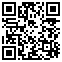 QR Code for 1CeofjjzLRQce1RvdFsSLKLCUtPdv3Qdj9