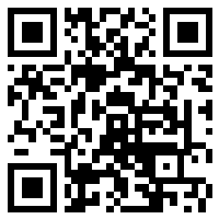 QR Code for 1CepLqJr7RmwtgGQk2ivtp9LdfyaYPwM5v