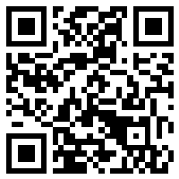 QR Code for 1Cepr18TPJBmz2UMn2bELhd1aACdSpzupW