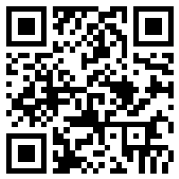 QR Code for 1CeqVfEpsfjcpTHtTDG29fd81ubvmoiJUB
