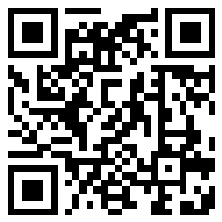 QR Code for 1CerDcS4CMg7ZPxKb8Raip2hEmrf2JKKuG