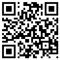 QR Code for 1CerPyoD5YCmvChGL2LaQqvBADPYxMQRLi