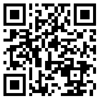 QR Code for 1CerTEdmim1bAn1CerSuEwoiSxBfKanABs