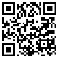 QR Code for 1CerXq3DX3SDWrtJ3ms8AK2WQzyA3CToeU