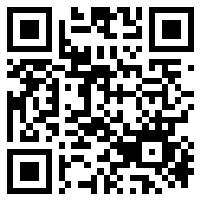QR Code for 1CesbMMnN7pL6m2HLvE1bsHEioxj7dxdbA