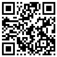 QR Code for 1CevC1JXAXYMvy1aP9j9hSFBgjDC5Tmn6i