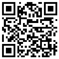 QR Code for 1CewfTQtGg2zdda2AFGaGxvrCJS8ivsyxc