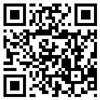 QR Code for 1Cexw9XYzGDQrafeTFqEpkQJ8cSQmdHZAp