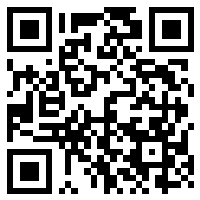 QR Code for 1CeyBjFhAFD1iXeHFoc32nBNvmPvic5gwZ