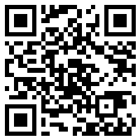 QR Code for 1CeyvDMNXZzWDKfJZnQbd76YYRXeDMAWtu