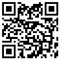 QR Code for 1CezGkhtyUowgmx2LBnnh2SmUvF4ghF2Cz