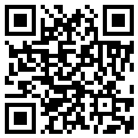 QR Code for 1Cf1VLprvBoHZQVnb2LBDMdpMjapYDTZdC