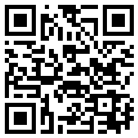 QR Code for 1Cf28F4cYVEK3K1fUYmxSXm7cRRds2G7Ma