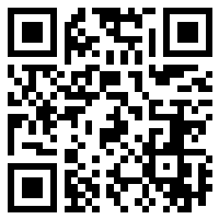 QR Code for 1Cf2F61GSUTbiFG7eoEHQPzNHRQe4XpnPr