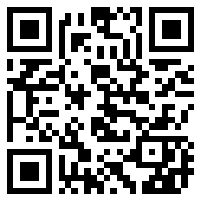 QR Code for 1Cf2XF9MtyBNQCLzPaiomMyXmi46zZr4tF
