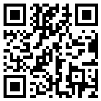 QR Code for 1Cf5LeDzLdaWZYZ2J65ZxvwtVDVFMvofbK