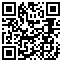 QR Code for 1Cf5MaQJw2uUfVjvoiSpGbG1KN9G6ZPdXa
