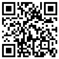 QR Code for 1Cf5k2XfFtsrKZk9ooacrvSgTfa3NFQfcV