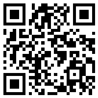 QR Code for 1Cf69dRG1u3DpJt8FaPMAGurKW2mYZC5fM