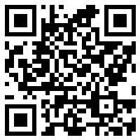 QR Code for 1Cf6SL2zbyXLbUGNog6fLbCmoLDNVYkoB5