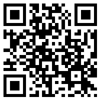 QR Code for 1Cf6k8UNUnDWouWzFZGFATkUNP2zVLCVF1
