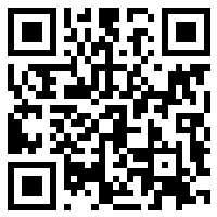 QR Code for 1Cf7EMrXdSRhfEM5XQV34R2UTN1CreqEQc