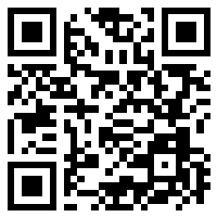 QR Code for 1Cf7REvVBq5JB2Zig4qa6qvxJifchqZy3n