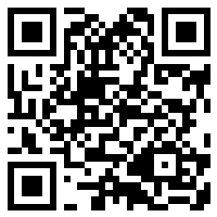 QR Code for 1Cf7wHPPZS6eSh9owdNJVTHVG5FeMdoc2K