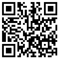 QR Code for 1Cf7y8bf6uynPYWwJ5DVdkLuHchZ7P9fQw
