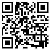 QR Code for 1Cf8NY85YPvb4jtX48VNh54cAx16RCF5Da
