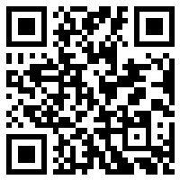 QR Code for 1Cf8jZDX2YcuFBPCdDSJ2B8a1Sjv86ZTza