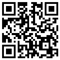 QR Code for 1Cf8v4RHrT8SJca5Gr1DAd2YW6CyzbGuDy