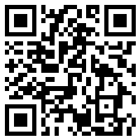 QR Code for 1CfD5cGDxvumFvpc4Y5yDPgFxcvA7Nv2Uc
