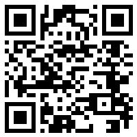 QR Code for 1CfEdmo9TaTq16QUPxdBa6SZjswLe86na9