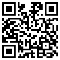 QR Code for 1CfFWn6droNaxeBekTPMVLFELRwzZJ4CH8
