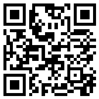 QR Code for 1CfFonCmpk2Nfu11eDYq5aryDor7C9nASH