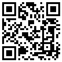 QR Code for 1CfG5UErnRaXHGy4smUyDN5neSmdNCoZgz