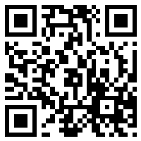 QR Code for 1CfGDxmoJqS9PCQRqTk1PuWmcK3ATwXSoM