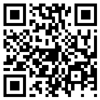 QR Code for 1CfHjHtW4d81B5GcyMuUPio7om45JbmefJ