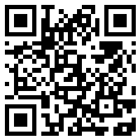 QR Code for 1CfJjQroCh6BtLzqwLKnX1MorVducZLvPs