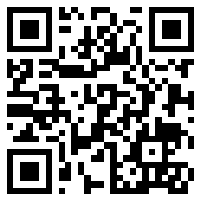 QR Code for 1CfJvwkrUiPyD4ayg8hQ8qsiwPxSjVYULT