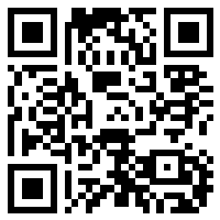 QR Code for 1CfK7PNZtkfe58upYpqGg2izvXGfhMtWN2