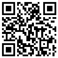 QR Code for 1CfPUvnMoTYYuVrZPJ3D6i5vCVp84HM9HR