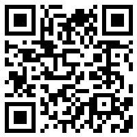 QR Code for 1CfPxFzDStxpVAkYVifL2W7XbBsTvUsKUf
